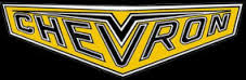 CHEVRON