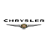 CHRYSLER