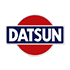 DATSUN
