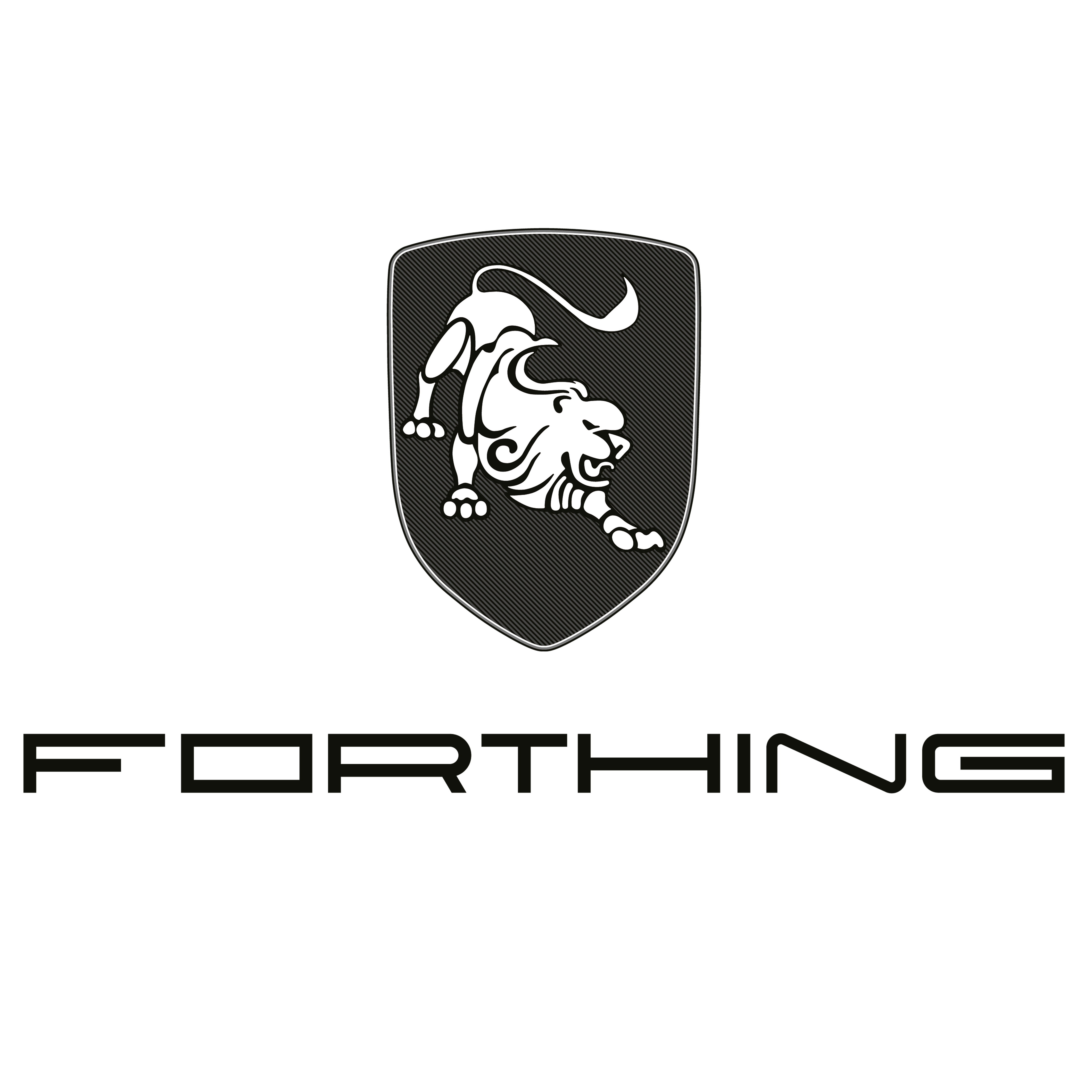 FORTHING