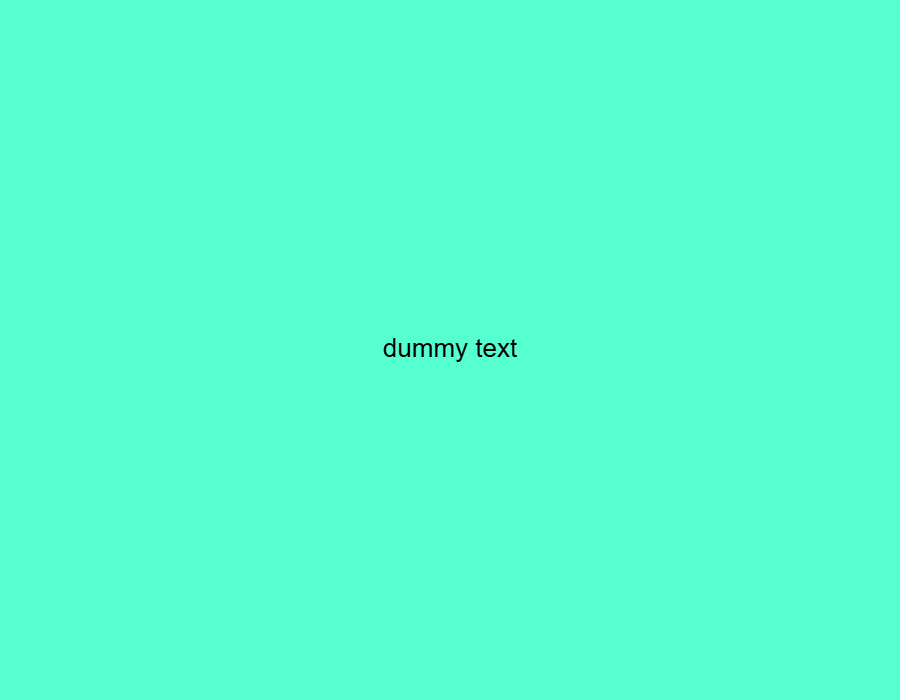 https://mekinamender.com/modules/mod_expupload_images/files/rev/big/websiteplanet-dummy-900X700.png